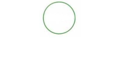 Прокладка/ уплотнительное кольцо/ уплотнительное кольцо компрессор denso tv10 фото №1