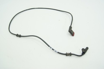 Датчик abs a1715400217 tp mercedes slk 3.5 r171 фото №1