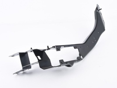 Кронштейн передний bmw x2 f39 оригинал фото №1