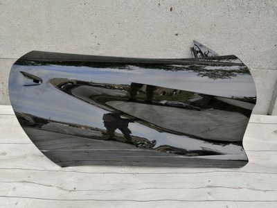 Ferrari 812 superfast f152m дверь правое фото №1