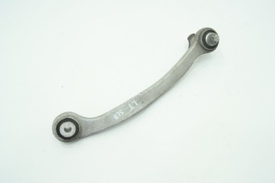 Mercedes-benz оригінальний номер a2303520001 важіль фото №1