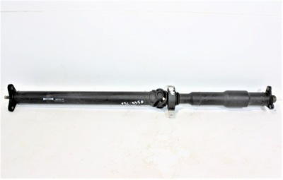 Bmw оригинальный номер 8651301 wał приводной фото №1