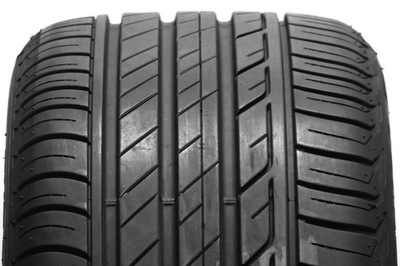 1L 225/45R17 Bridgestone Turanza T001 91V 4918 6,9 