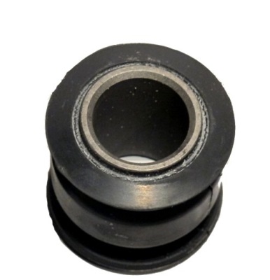 Nissan patrol y60 y61 втулка тяга панара малый фото №1