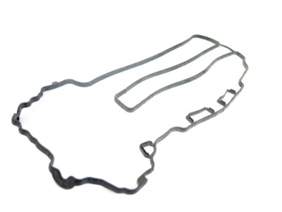 Прокладка кришки клапанів do opel agila astra 1.2 фото №1