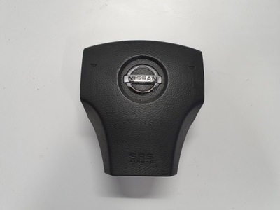 NISSAN SKYLINE COUPE AIR BAGS AIRBAG STEERING WHEEL  