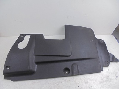 PROTECCIÓN DEL MOTOR SUPERIOR 53795-53020 LEXUS IS 220  