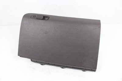 Полиця бардачок lancia thema 2014 фото №1