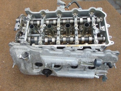 COMPUESTA CULATA DE CILINDROS LEXUS NX 300 H RAV4 HYBRID  