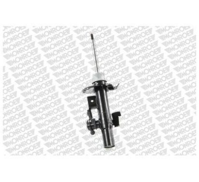 Monroe амортизатор renault grand scenic ii перед фото №1