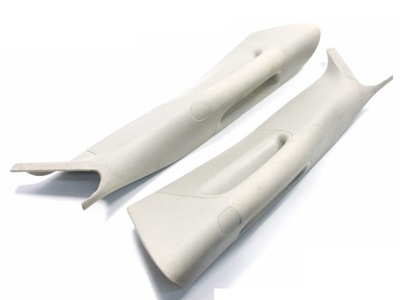 Jeep commander xh защита стойка ручка кронштейн фото №1