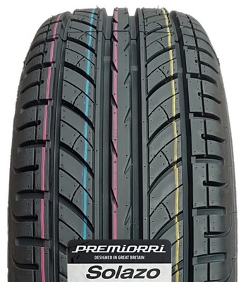 4 X 175/65R14 JUEGO DE VERANO NUEVO D B 70 DB EUROPA 2024  