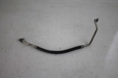 Шланг трубка кондиціонера кондиціонер renault clio iv фото №1