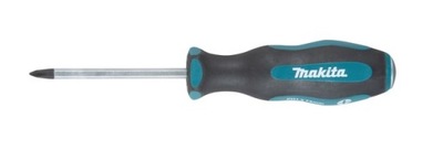 MAKITA B-66070 WKRĘTAK DO POBIJANIA PH2 100 mm