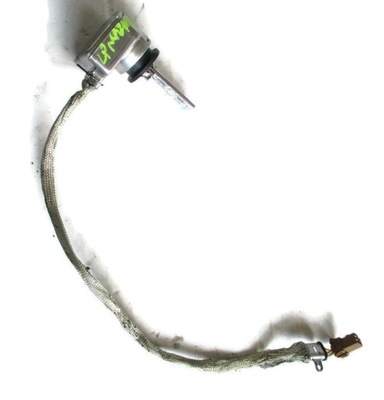 Mazda 6 ii gh колба стартер лампи фото №1