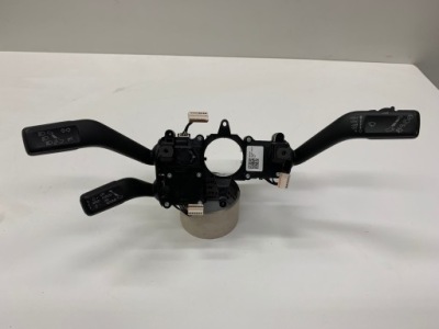 Vw passat b6 cc переключатель комбинированный 3c9953501bg фото №1