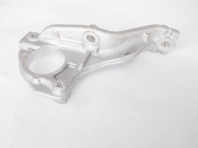 Peugeot 208 2008 308 1,2thp опора полуось фото №1