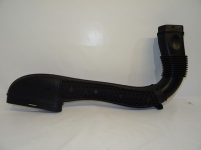 TUBO TOMADOR DE AIRE AIRE MERCEDES W205 A2740901000  