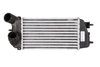 NUEVO INTERCOOLER CITROEN C3 2002-2010 1.4 HDI  