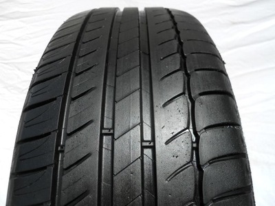 MICHELIN PRIMACY HP 215/60 R16 95V (7mm)