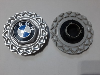 TAPACUBOS TAPA BMW BBS 0924038 0923113 0924030  