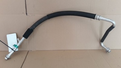 Шланг кондиціонера renault captur 924547183r фото №1