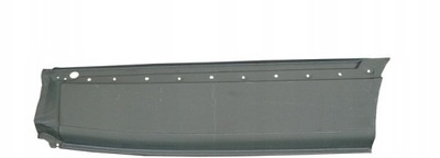 Ремкомплект крила крила crafter sprinter 906 фото №1