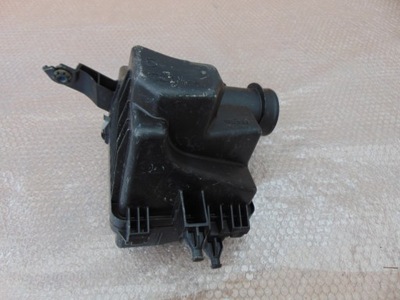 Nissan qashqai корпус фильтра 4edoa фото №1