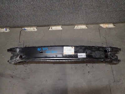 Балка бампера задняя bmw ii 2 f22 фото №1