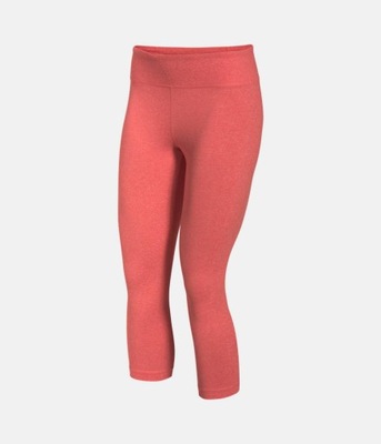 K4082 NOWE LEGGINSY ALLSEASONGEAR UNDER ARMOUR S