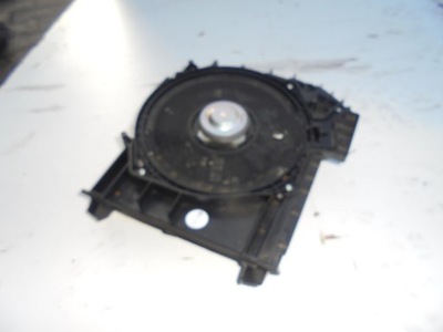 Сабвуфер сабвуфер левый bmw 5 f10 f11 фото №1