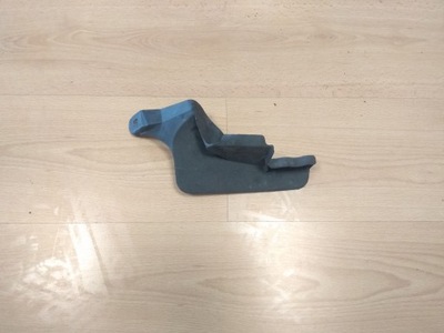 Lexus ls iv 06- кронштейн 75866-50130 фото №1