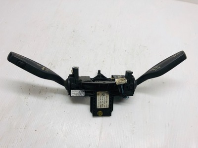 Audi a3 8v перемикач комбінований фото №1