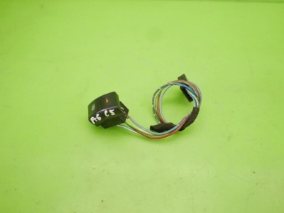 Переключатель блокировка замки дверь audi a6 c5 97-01 фото №1