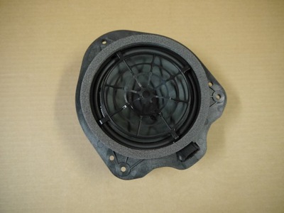 Audi a5 8w динамік bang olufsen 8w6035411a фото №1