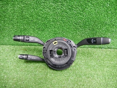 Стрічка перемикач комбінований mercedes e w213 фото №1