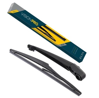 Рычаг дворники+ щетка toyota rav 4 2005-2006 фото №1