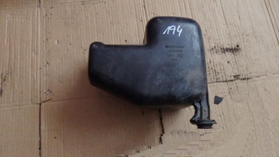 Резонатор диффузор фильтра subaru legacy a32ac09 фото №1