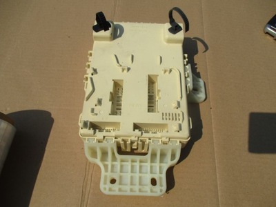 Hyundai ix35 1.7 crdi модуль bsi 91950-2s511 фото №1