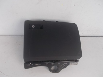 Vw passat b6 бардачок пасажира europa фото №1