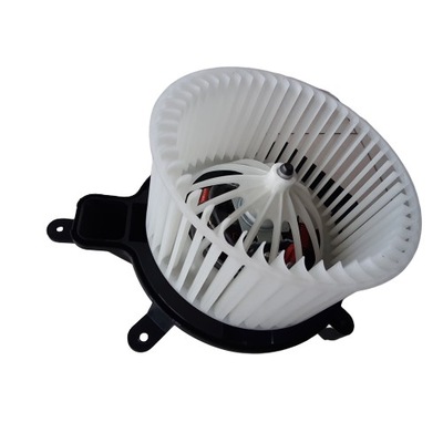 ENGINE AIR BLOWER FAN FOR FAN CITROEN DS5  