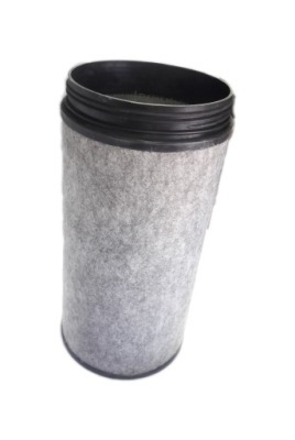 Sofima s 7a04 a фильтр воздуха вторичного фото №1