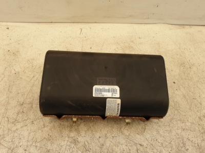 Подушка повітряна пасажира jaguar x-type 02r eu фото №1