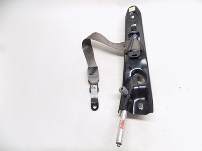 Pas правый перед - volvo xc90 i 02-06 8686632 фото №1