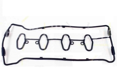 ORYG USZCZELKA POKRYWY ZAWORÓW CBF1000 CB1000R
