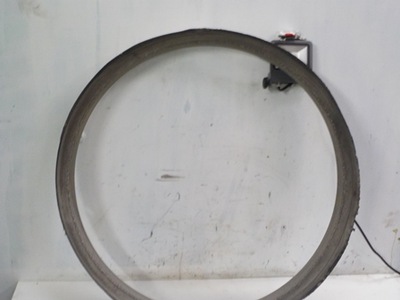 Renault premium dxi диск вентилятора фото №1