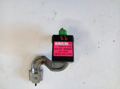 MÓDULO SENSOR 39720SEAE02M1 HONDA ACCORD VII 06-  