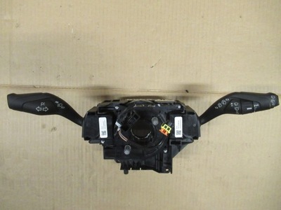 Ford kuga mk2 lift перемикач з стрічка фото №1