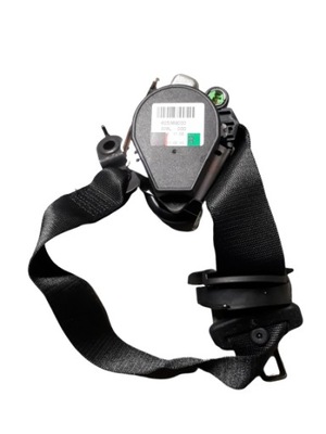 Pas безпеки передній правий a21186002869c94 фото №1