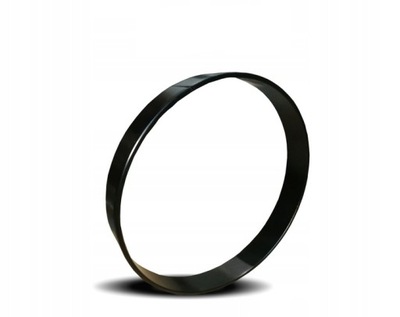 Pierścień felgi WEWNĘTRZNY/STOŻKOWY 5.00/6.50F -10